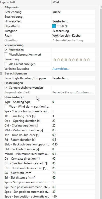 Klicke auf die Grafik für eine vergrößerte Ansicht

Name: grafik.png
Ansichten: 277
Größe: 93,9 KB
ID: 374809