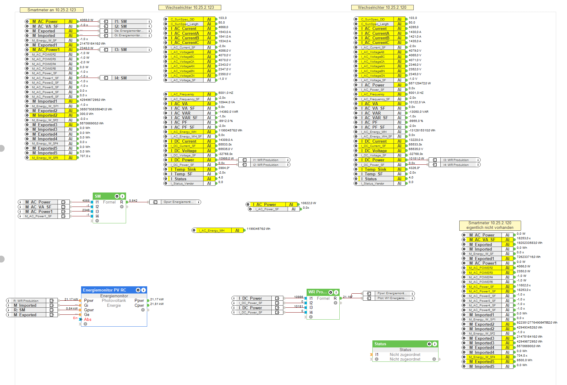 Klicke auf die Grafik für eine vergrößerte Ansicht

Name: image.png
Ansichten: 1187
Größe: 323,8 KB
ID: 375120