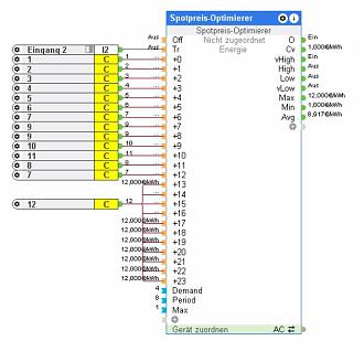 Klicke auf die Grafik für eine vergrößerte Ansicht  Name: spotprice_optimizer.jpg Ansichten: 0 Größe: 82,5 KB ID: 375189