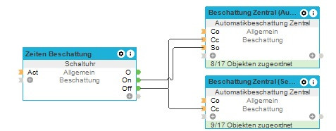 Klicke auf die Grafik für eine vergrößerte Ansicht

Name: Screen.jpg
Ansichten: 344
Größe: 26,3 KB
ID: 375686