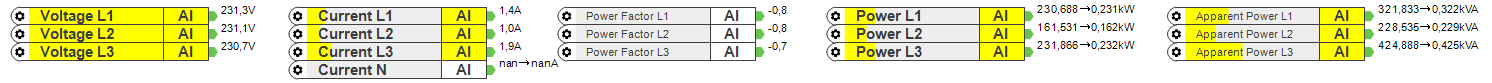 Klicke auf die Grafik für eine vergrößerte Ansicht  Name: image.png Ansichten: 0 Größe: 32,8 KB ID: 375858