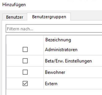 Klicke auf die Grafik für eine vergrößerte Ansicht

Name: Bildschirm­foto 2023-01-16 um 21.50.04.png
Ansichten: 166
Größe: 58,4 KB
ID: 375879