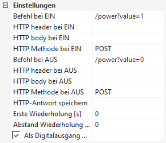 Klicke auf die Grafik für eine vergrößerte Ansicht

Name: image.png
Ansichten: 238
Größe: 17,5 KB
ID: 376034