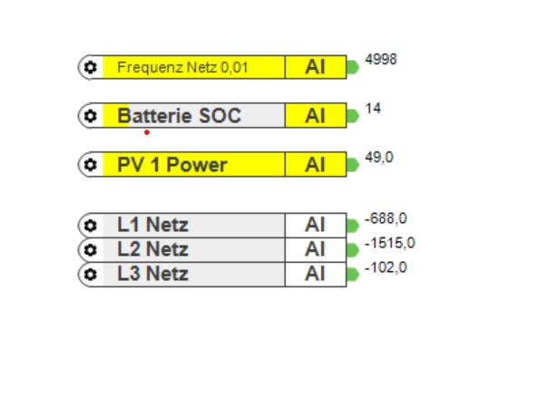 Klicke auf die Grafik für eine vergrößerte Ansicht

Name: Screenshot 2023-01-19 162702.jpg
Ansichten: 1581
Größe: 36,0 KB
ID: 376150