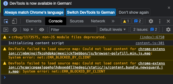 Klicke auf die Grafik für eine vergrößerte Ansicht

Name: Bildschirm­foto 2023-01-23 um 11.47.09.png
Ansichten: 472
Größe: 60,6 KB
ID: 376612