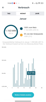 Klicke auf die Grafik für eine vergrößerte Ansicht

Name: image.png
Ansichten: 2376
Größe: 237,1 KB
ID: 376832