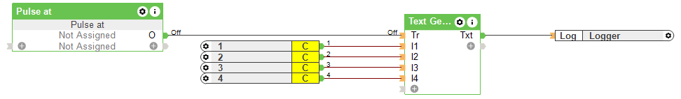 Klicke auf die Grafik für eine vergrößerte Ansicht

Name: Text Generator.png
Ansichten: 272
Größe: 16,2 KB
ID: 376889