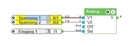 Klicke auf die Grafik für eine vergrößerte Ansicht

Name: image.png
Ansichten: 182
Größe: 9,9 KB
ID: 377063