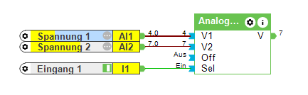 Klicke auf die Grafik für eine vergrößerte Ansicht

Name: image.png
Ansichten: 185
Größe: 9,8 KB
ID: 377064