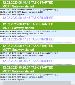 Klicke auf die Grafik für eine vergrößerte Ansicht  Name: mqtt.png Ansichten: 0 Größe: 54,0 KB ID: 379140