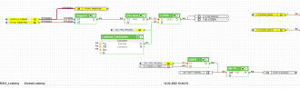 Klicke auf die Grafik für eine vergrößerte Ansicht  Name: mqtt 1.png Ansichten: 0 Größe: 46,0 KB ID: 379141