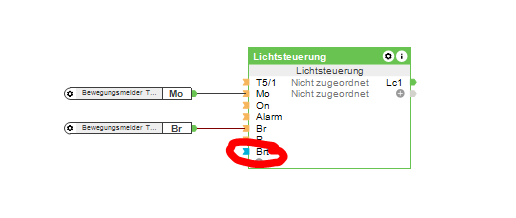 Klicke auf die Grafik für eine vergrößerte Ansicht

Name: image.png
Ansichten: 138
Größe: 10,1 KB
ID: 379525