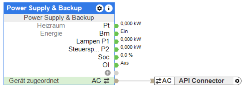 Klicke auf die Grafik für eine vergrößerte Ansicht

Name: image.png
Ansichten: 1000
Größe: 62,5 KB
ID: 379826