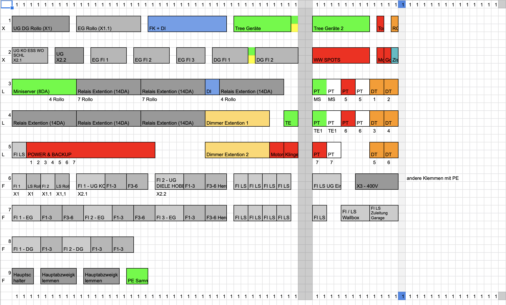 Klicke auf die Grafik für eine vergrößerte Ansicht  Name: Bildschirm­foto 2023-02-19 um 10.23.24.png Ansichten: 6 Größe: 134,8 KB ID: 379999