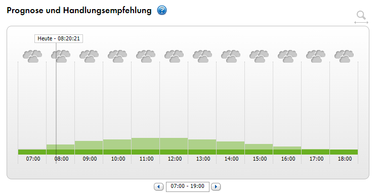 Klicke auf die Grafik für eine vergrößerte Ansicht

Name: image.png
Ansichten: 531
Größe: 17,4 KB
ID: 380420