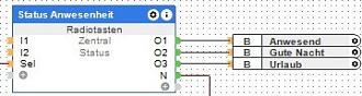 Klicke auf die Grafik für eine vergrößerte Ansicht

Name: Config.jpg
Ansichten: 231
Größe: 18,4 KB
ID: 380750