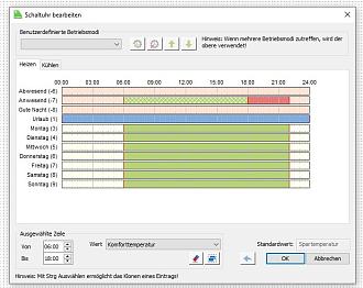 Klicke auf die Grafik für eine vergrößerte Ansicht

Name: Config_2.jpg
Ansichten: 158
Größe: 117,4 KB
ID: 380751