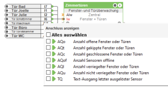 Klicke auf die Grafik für eine vergrößerte Ansicht

Name: Bildschirm­foto 2023-02-27 um 22.59.39.png
Ansichten: 517
Größe: 38,8 KB
ID: 380861