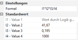 Klicke auf die Grafik für eine vergrößerte Ansicht

Name: image.png
Ansichten: 1876
Größe: 12,5 KB
ID: 382625