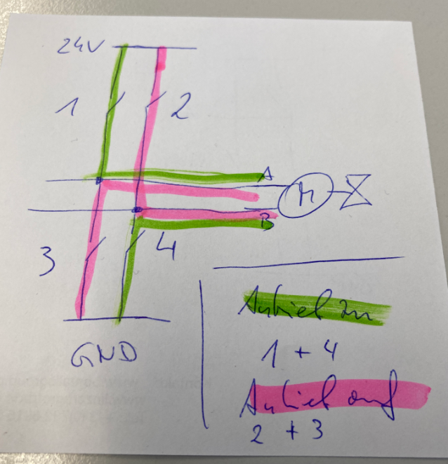 Klicke auf die Grafik für eine vergrößerte Ansicht  Name: image.png Ansichten: 0 Größe: 412,6 KB ID: 382892