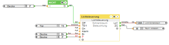 Klicke auf die Grafik für eine vergrößerte Ansicht

Name: Unbenannt.png
Ansichten: 615
Größe: 17,0 KB
ID: 383193