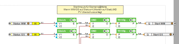 Klicke auf die Grafik für eine vergrößerte Ansicht

Name: image.png
Ansichten: 1996
Größe: 21,9 KB
ID: 383440