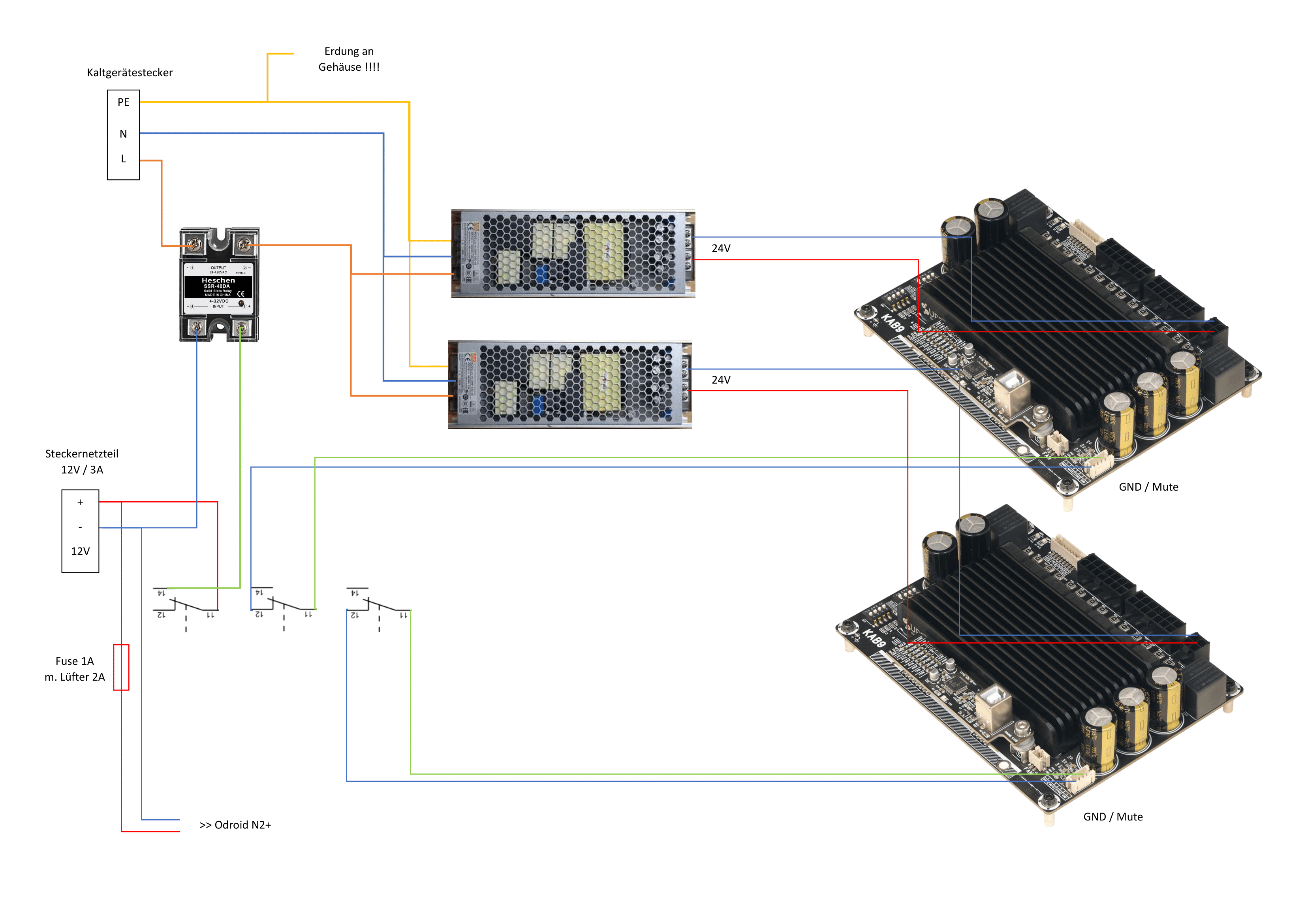 Klicke auf die Grafik für eine vergrößerte Ansicht

Name: Amp.png
Ansichten: 934
Größe: 934,6 KB
ID: 384158