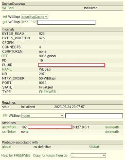 Klicke auf die Grafik für eine vergrößerte Ansicht

Name: WebAPI.jpg
Ansichten: 686
Größe: 105,4 KB
ID: 384176