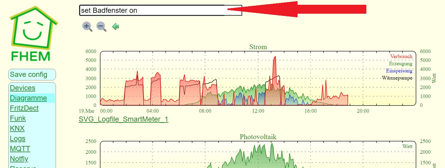 Klicke auf die Grafik für eine vergrößerte Ansicht

Name: image.png
Ansichten: 623
Größe: 150,6 KB
ID: 384179