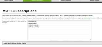 Klicke auf die Grafik für eine vergrößerte Ansicht  Name: mqtt sub.png Ansichten: 0 Größe: 53,5 KB ID: 385926