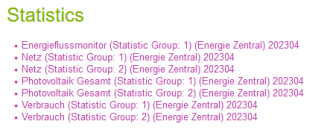 Klicke auf die Grafik für eine vergrößerte Ansicht

Name: Statistics.png
Ansichten: 1024
Größe: 8,5 KB
ID: 387125