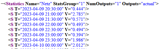 Klicke auf die Grafik für eine vergrößerte Ansicht

Name: Statistics Netz.png
Ansichten: 935
Größe: 18,3 KB
ID: 387124