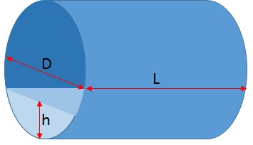 Klicke auf die Grafik für eine vergrößerte Ansicht

Name: tank.jpg
Ansichten: 2337
Größe: 11,1 KB
ID: 387560