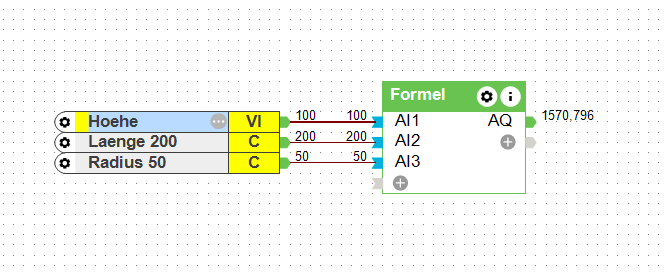 Klicke auf die Grafik für eine vergrößerte Ansicht

Name: image.png
Ansichten: 2146
Größe: 15,7 KB
ID: 387565