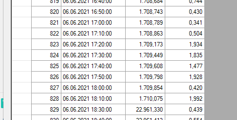 Klicke auf die Grafik für eine vergrößerte Ansicht  Name: 2023-04-27_09h16_51.png Ansichten: 0 Größe: 15,2 KB ID: 389195