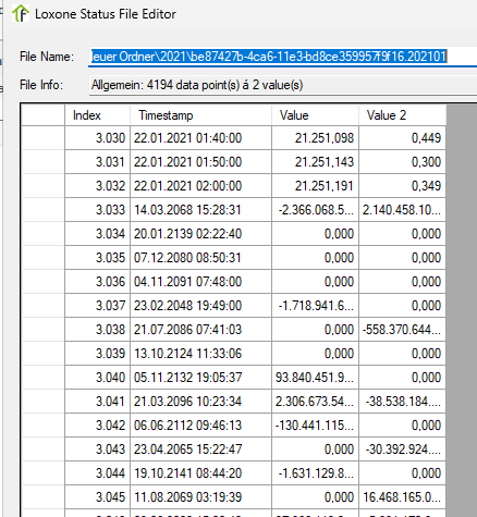 Klicke auf die Grafik für eine vergrößerte Ansicht  Name: 2023-04-27_09h24_38.png Ansichten: 0 Größe: 28,9 KB ID: 389198