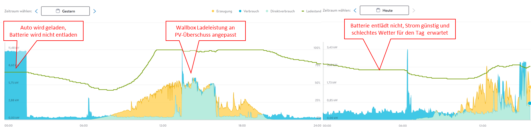 Klicke auf die Grafik für eine vergrößerte Ansicht  Name: image.png Ansichten: 18 Größe: 155,2 KB ID: 389333