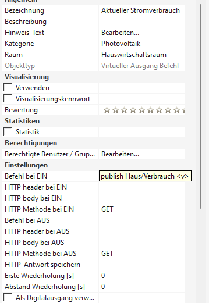 Klicke auf die Grafik für eine vergrößerte Ansicht  Name: CleanShot 2023-04-30 at [email]22.29.04@2x.png[/email] Ansichten: 0 Größe: 45,1 KB ID: 389602