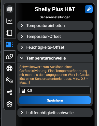 Klicke auf die Grafik für eine vergrößerte Ansicht  Name: image.png Ansichten: 0 Größe: 65,4 KB ID: 390386