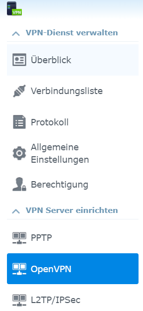 Klicke auf die Grafik für eine vergrößerte Ansicht  Name: vpn_dienst.png Ansichten: 0 Größe: 32,4 KB ID: 391219