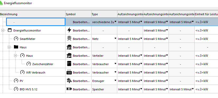 Klicke auf die Grafik für eine vergrößerte Ansicht  Name: grafik.png Ansichten: 0 Größe: 33,1 KB ID: 391624