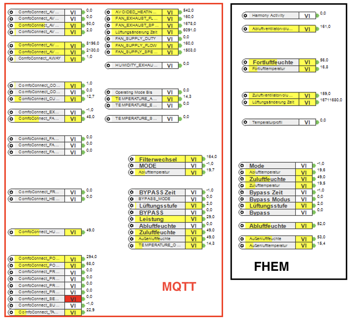 Klicke auf die Grafik für eine vergrößerte Ansicht

Name: Bildschirmfoto 2023-05-18 um 18.49.01.png
Ansichten: 715
Größe: 608,5 KB
ID: 391682