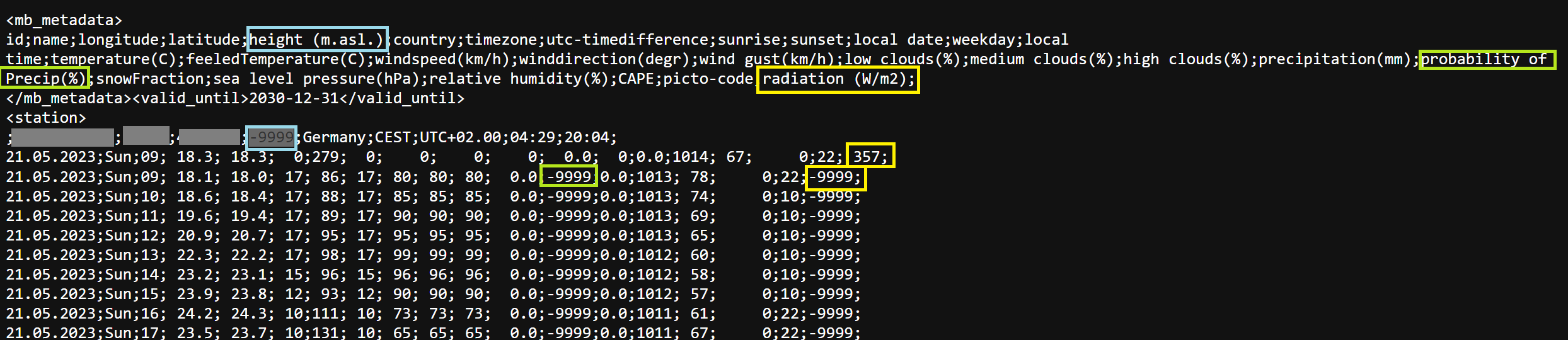 Klicke auf die Grafik für eine vergrößerte Ansicht  Name: forecast.png Ansichten: 0 Größe: 183,8 KB ID: 391923