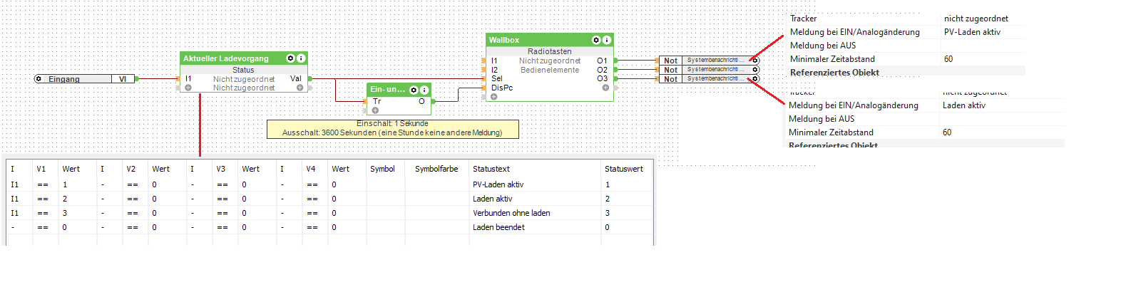 Klicke auf die Grafik für eine vergrößerte Ansicht  Name: grafik.png Ansichten: 0 Größe: 46,9 KB ID: 392131