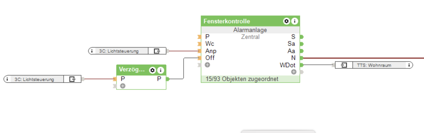 Klicke auf die Grafik für eine vergrößerte Ansicht

Name: Bildschirmfoto 2023-05-24 um 21.07.56.png
Ansichten: 179
Größe: 60,6 KB
ID: 392378