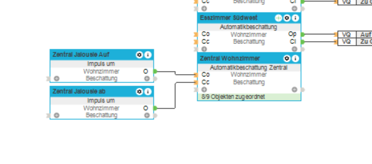 Klicke auf die Grafik für eine vergrößerte Ansicht

Name: Screenshot 2023-06-04 065636.png
Ansichten: 1071
Größe: 63,6 KB
ID: 393050