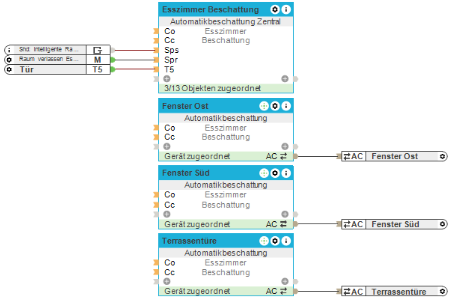 Klicke auf die Grafik für eine vergrößerte Ansicht

Name: image.png
Ansichten: 286
Größe: 130,7 KB
ID: 393077