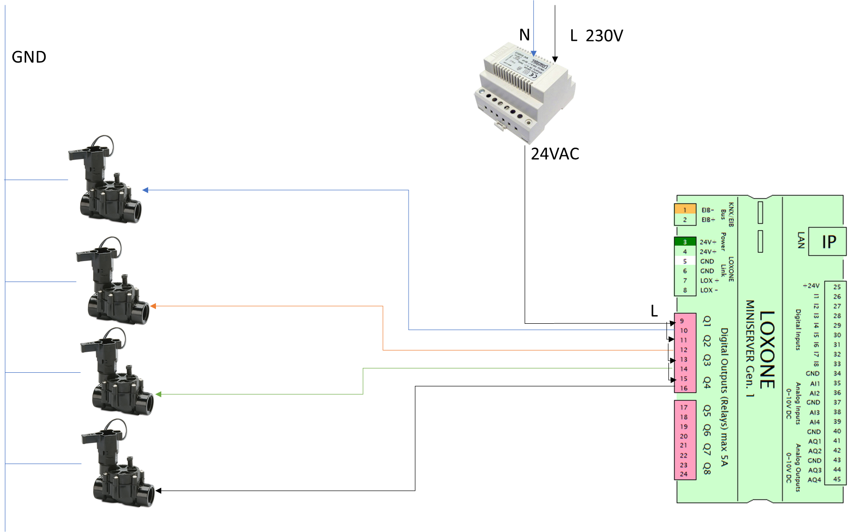 Klicke auf die Grafik für eine vergrößerte Ansicht  Name: image.png Ansichten: 0 Größe: 343,7 KB ID: 393167