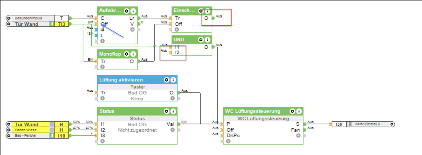 Klicke auf die Grafik für eine vergrößerte Ansicht

Name: image.png
Ansichten: 199
Größe: 153,4 KB
ID: 393377