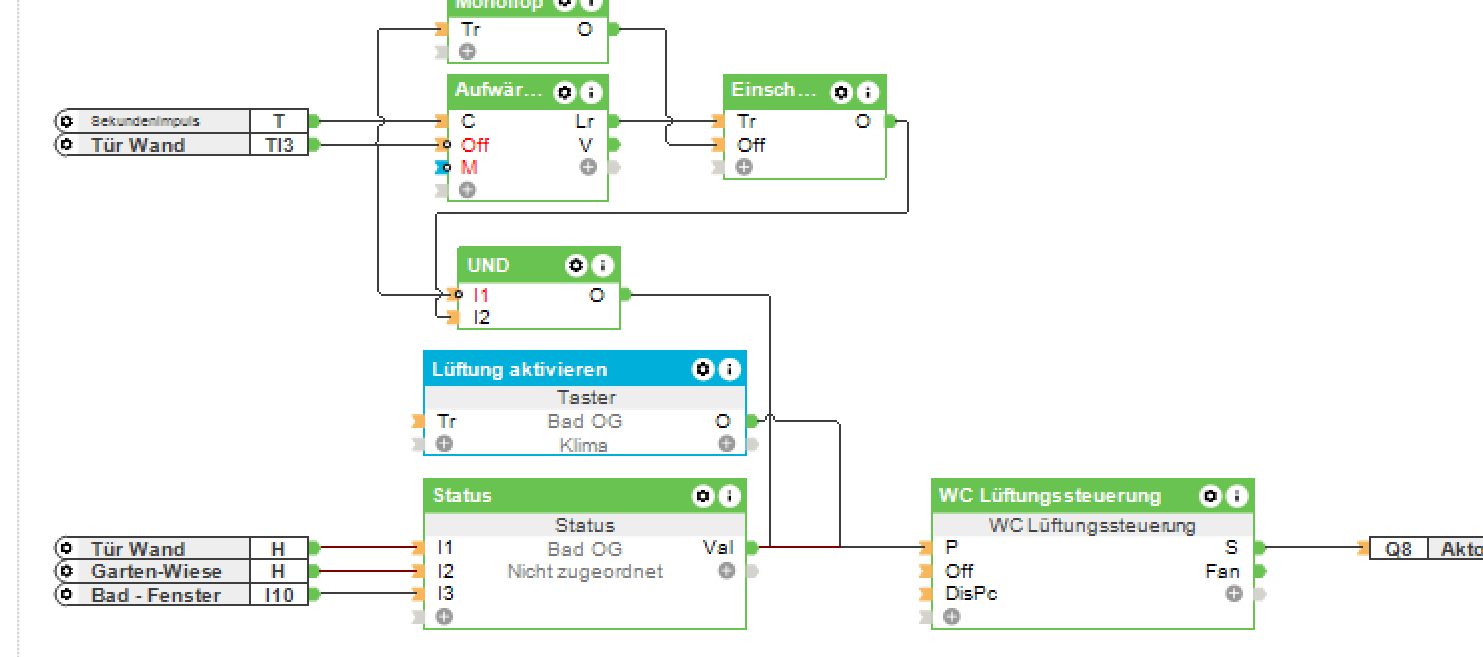 Klicke auf die Grafik für eine vergrößerte Ansicht

Name: image.png
Ansichten: 186
Größe: 41,2 KB
ID: 393498